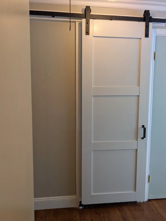 3 bed, 1 bath apartment for rent at 8 Linda Circuit, Grafton — photo 7 of 15