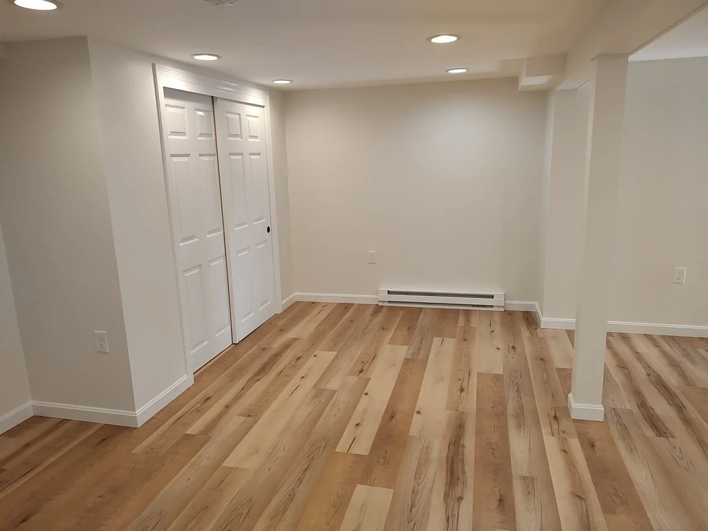 Studio bed, 1 bath apartment for rent at 8 Linda Circuit Unit 8, Grafton — photo 8 of 11