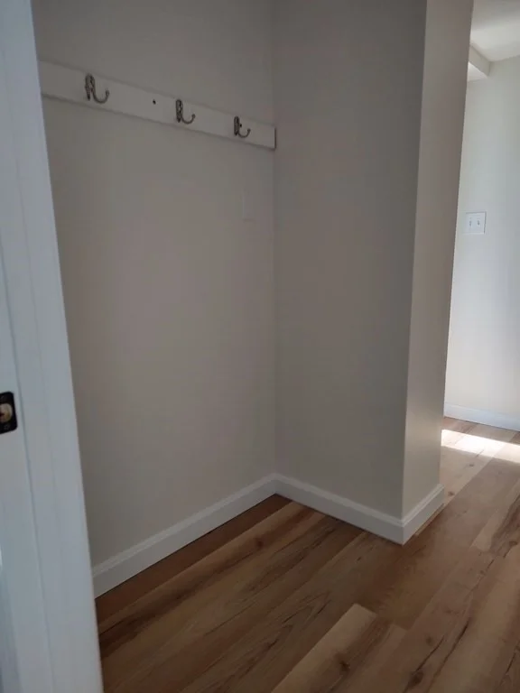 Studio bed, 1 bath apartment for rent at 8 Linda Circuit Unit 8, Grafton — photo 5 of 11