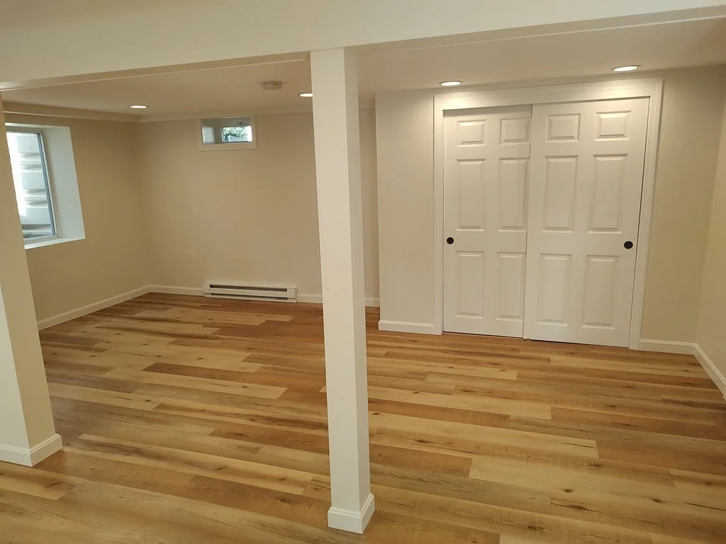 Studio bed, 1 bath apartment for rent at 8 Linda Circuit Unit 8, Grafton — photo 9 of 11