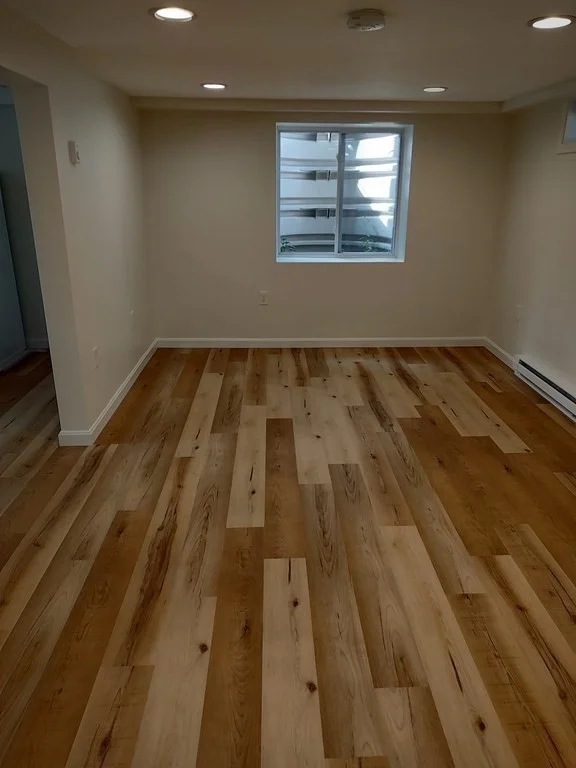 Studio bed, 1 bath apartment for rent at 8 Linda Circuit Unit 8, Grafton — photo 4 of 11