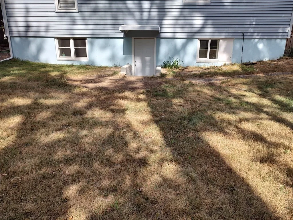 Studio bed, 1 bath apartment for rent at 8 Linda Circuit Unit 8, Grafton — photo 10 of 11