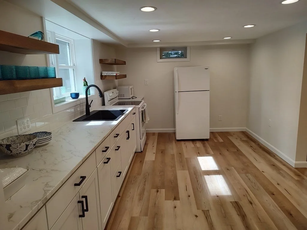 Studio bed, 1 bath apartment for rent at 8 Linda Circuit Unit 8, Grafton — photo 7 of 11