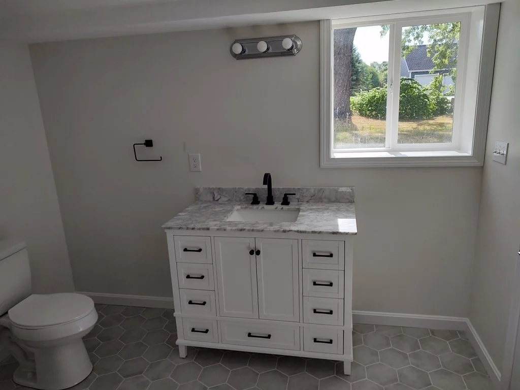 Studio bed, 1 bath apartment for rent at 8 Linda Circuit Unit 8, Grafton — photo 3 of 11