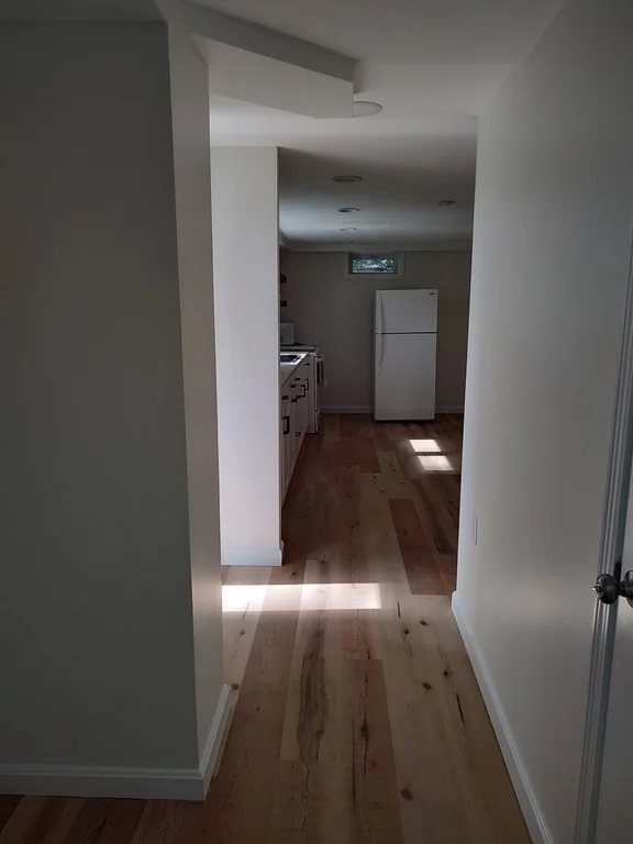 Studio bed, 1 bath apartment for rent at 8 Linda Circuit Unit 8, Grafton — photo 6 of 11