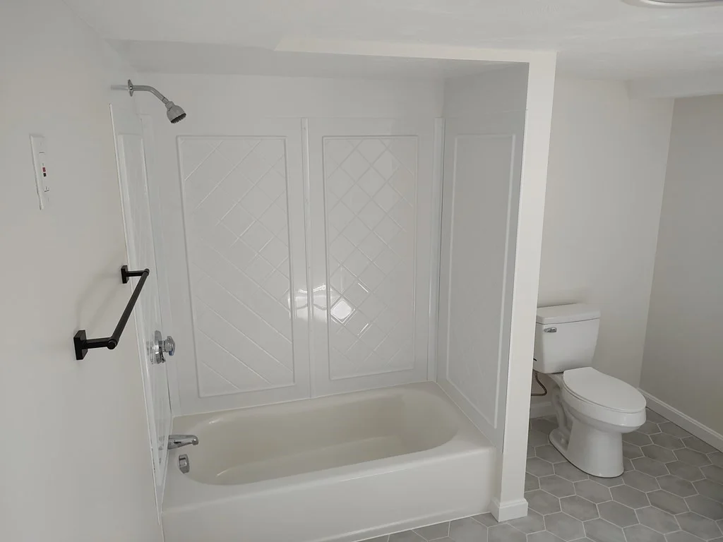 Studio bed, 1 bath apartment for rent at 8 Linda Circuit Unit 8, Grafton — photo 2 of 11