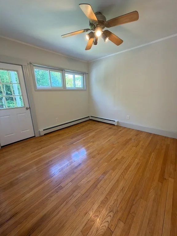 2 bed, 1 bath apartment for rent at 8 Linden St Unit 1, Watertown — photo 6 of 13