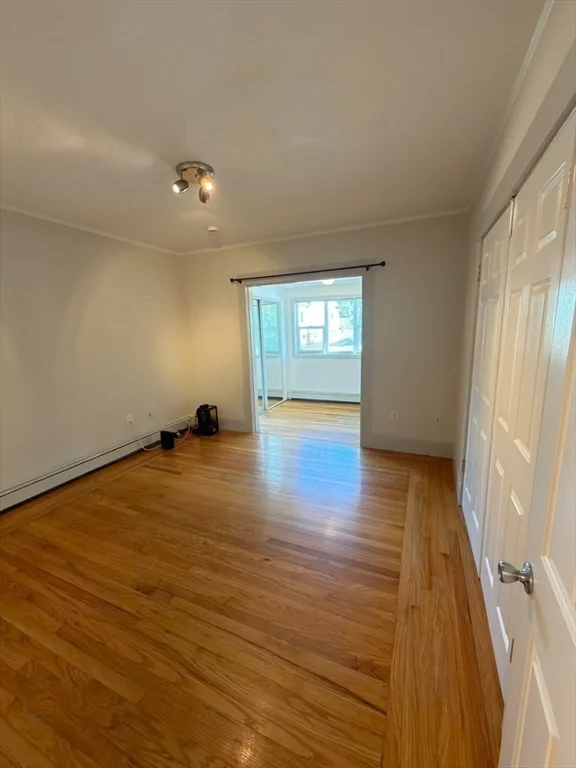 2 bed, 1 bath apartment for rent at 8 Linden St Unit 1, Watertown — photo 5 of 13