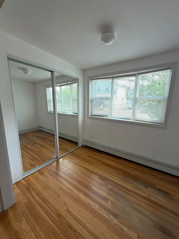 2 bed, 1 bath apartment for rent at 8 Linden St Unit 1, Watertown — photo 3 of 13