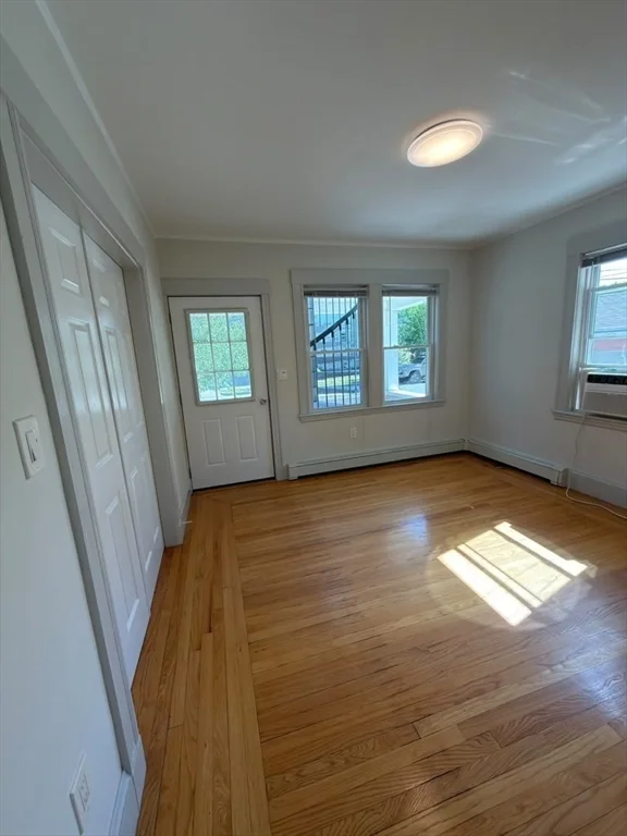 2 bed, 1 bath apartment for rent at 8 Linden St Unit 1, Watertown — photo 2 of 13