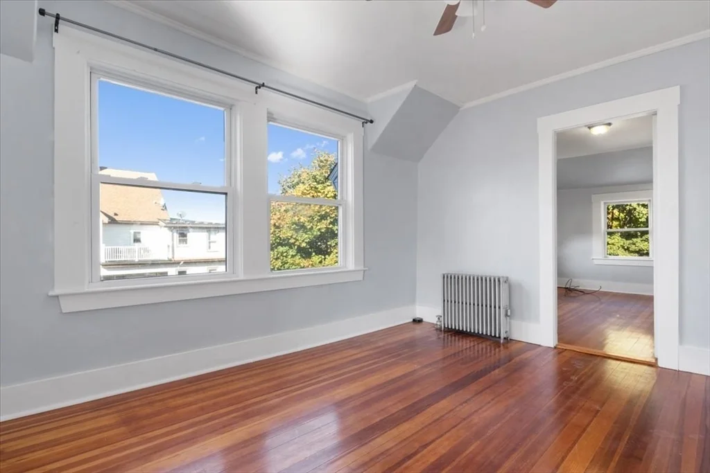 3 bed, 1 bath apartment for rent at 8 Linwood St Unit 2, Holbrook — photo 24 of 36