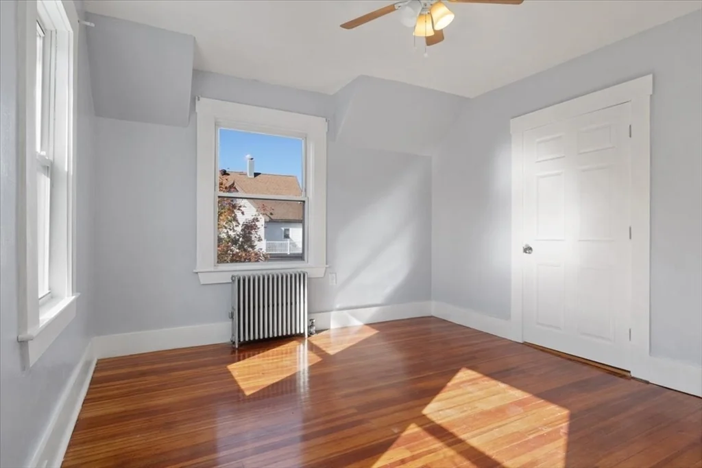 3 bed, 1 bath apartment for rent at 8 Linwood St Unit 2, Holbrook — photo 20 of 36