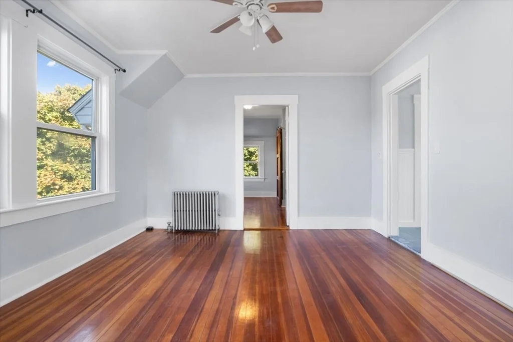 3 bed, 1 bath apartment for rent at 8 Linwood St Unit 2, Holbrook — photo 10 of 36