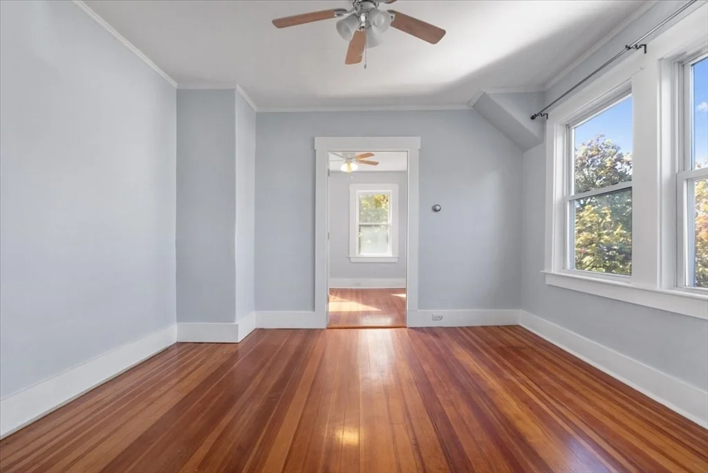 3 bed, 1 bath apartment for rent at 8 Linwood St Unit 2, Holbrook — photo 16 of 36