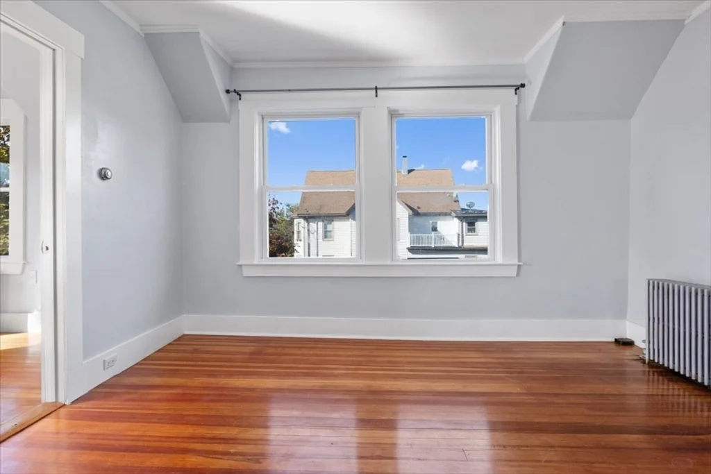3 bed, 1 bath apartment for rent at 8 Linwood St Unit 2, Holbrook — photo 21 of 36