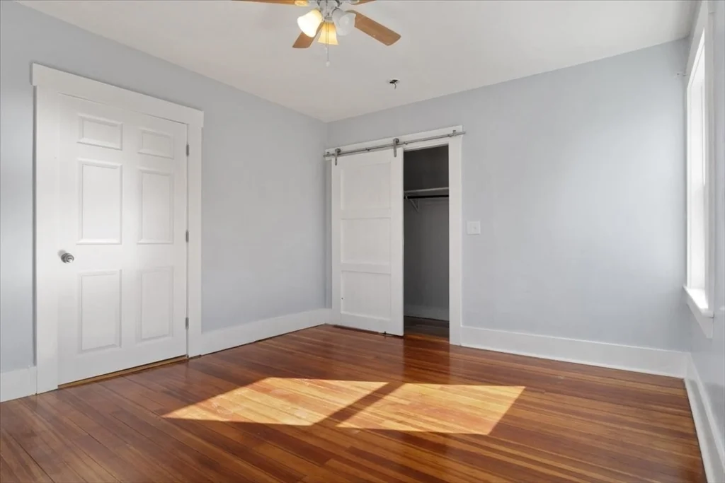 3 bed, 1 bath apartment for rent at 8 Linwood St Unit 2, Holbrook — photo 22 of 36