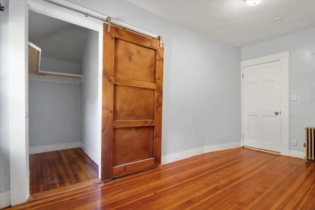 3 bed, 1 bath apartment for rent at 8 Linwood St Unit 2, Holbrook — photo 19 of 36
