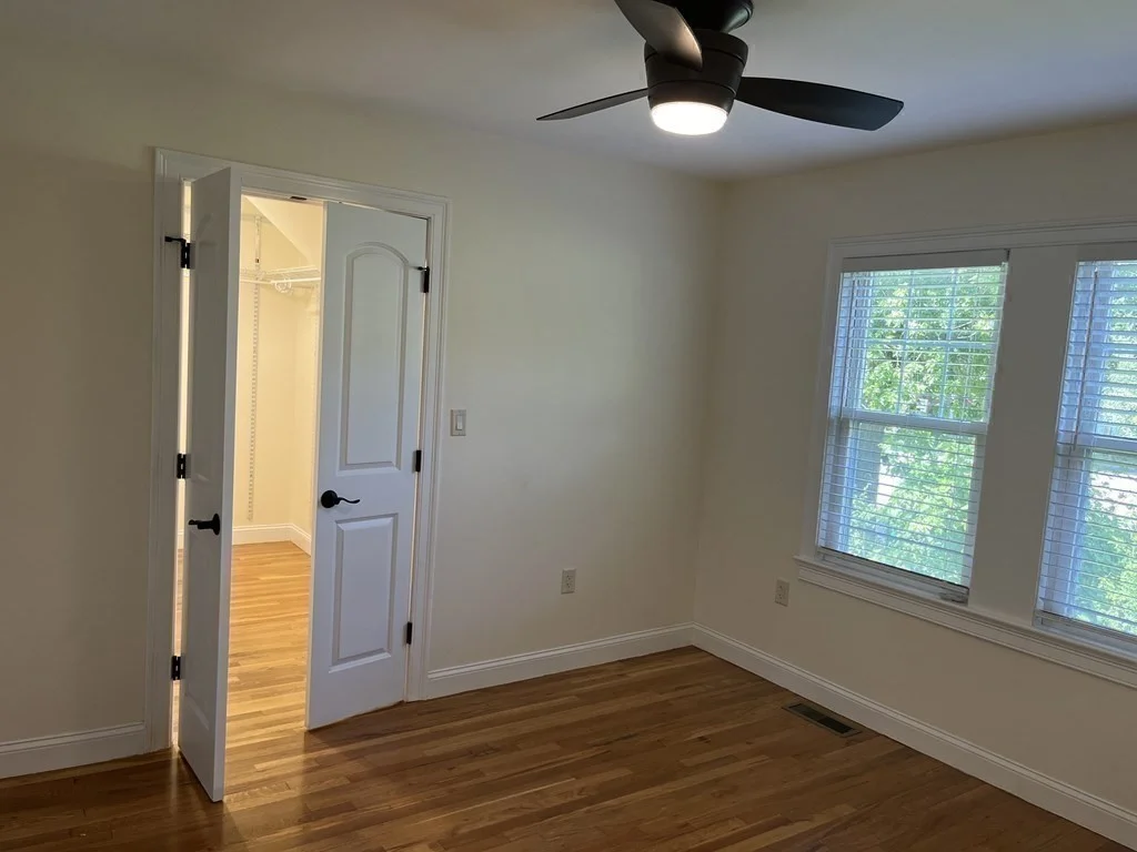 2 bed, 2 bath apartment for rent at 8 Lyman Ave Unit 1, Medford — photo 13 of 21
