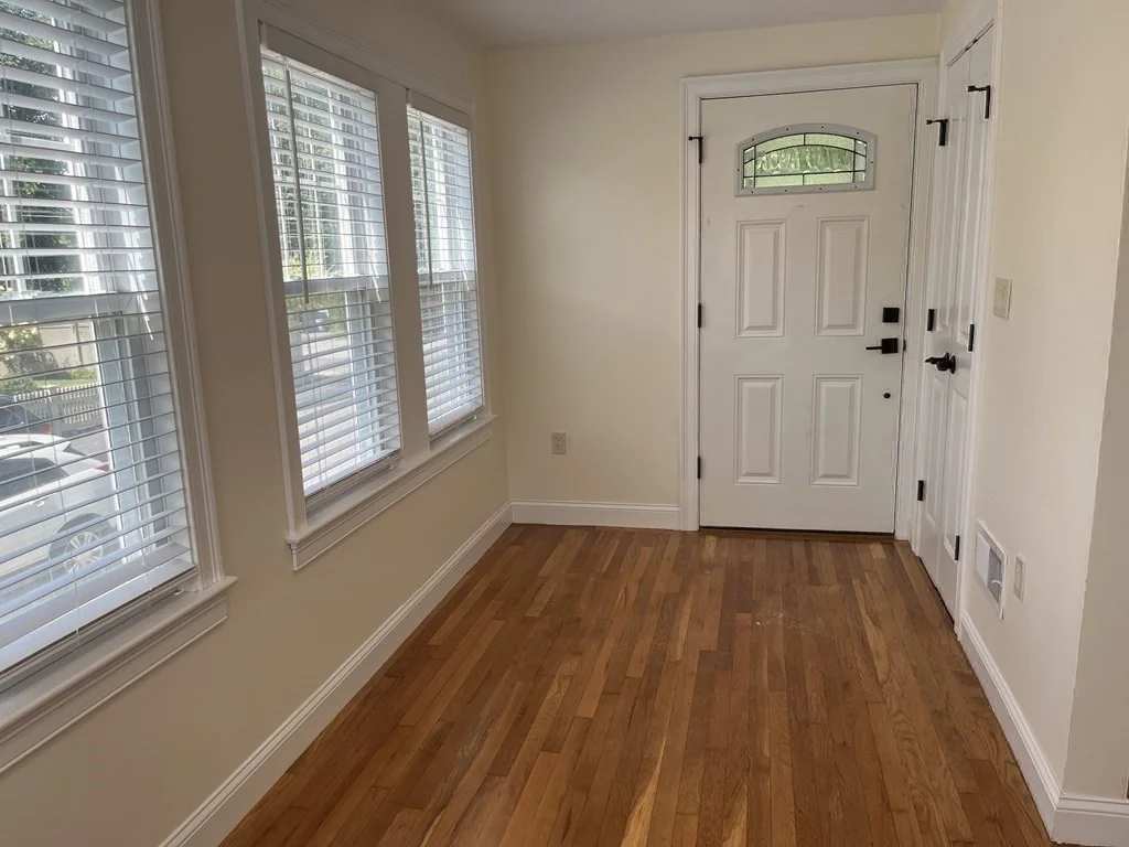 2 bed, 2 bath apartment for rent at 8 Lyman Ave Unit 1, Medford — photo 16 of 21