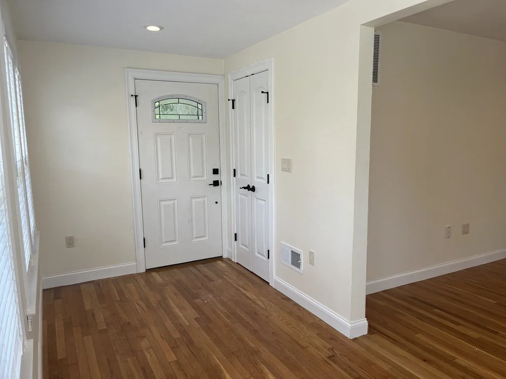 2 bed, 2 bath apartment for rent at 8 Lyman Ave Unit 1, Medford — photo 17 of 21