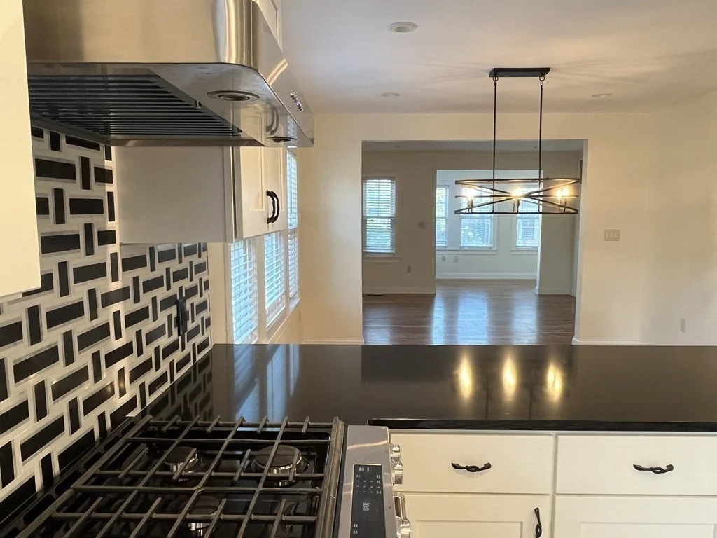 2 bed, 2 bath apartment for rent at 8 Lyman Ave Unit 1, Medford — photo 6 of 21