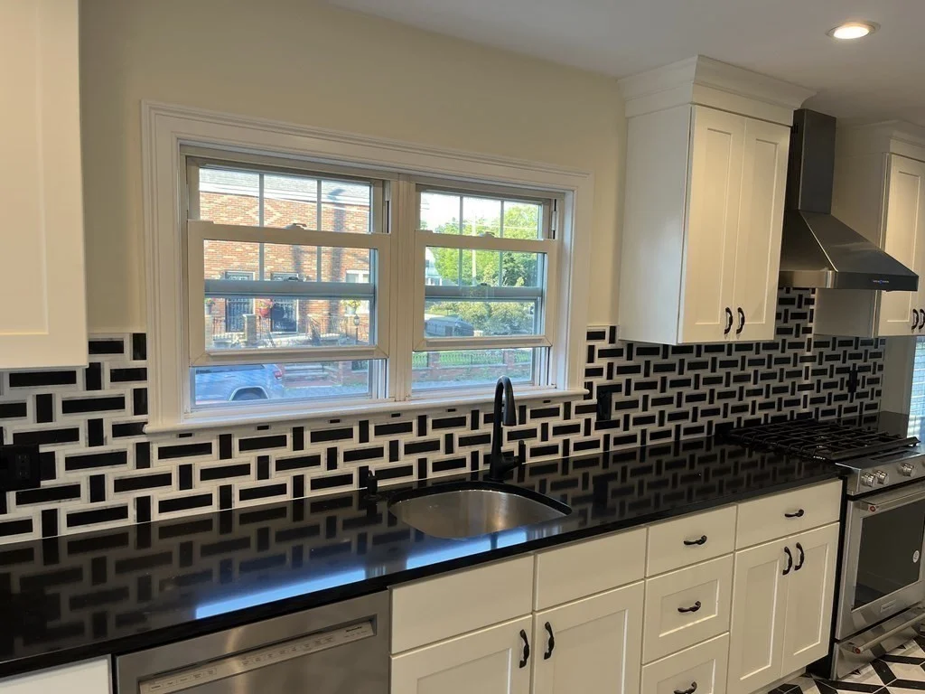 2 bed, 2 bath apartment for rent at 8 Lyman Ave Unit 1, Medford — photo 4 of 21