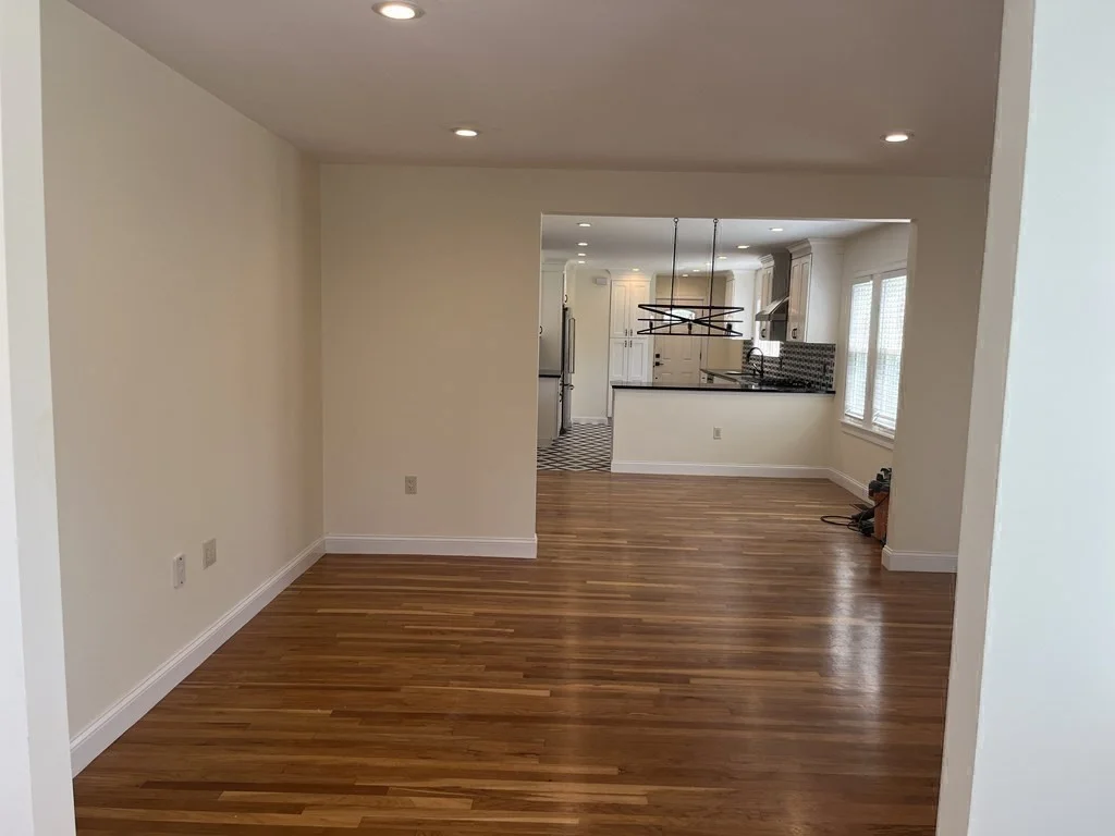 2 bed, 2 bath apartment for rent at 8 Lyman Ave Unit 1, Medford — photo 18 of 21