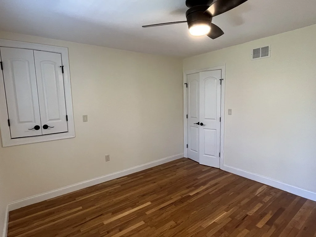 2 bed, 2 bath apartment for rent at 8 Lyman Ave Unit 1, Medford — photo 12 of 21