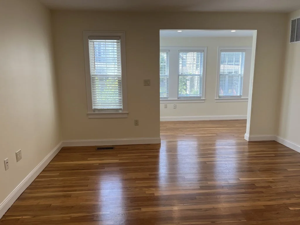2 bed, 2 bath apartment for rent at 8 Lyman Ave Unit 1, Medford — photo 15 of 21