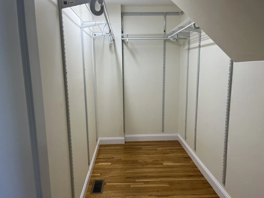 2 bed, 2 bath apartment for rent at 8 Lyman Ave Unit 1, Medford — photo 14 of 21