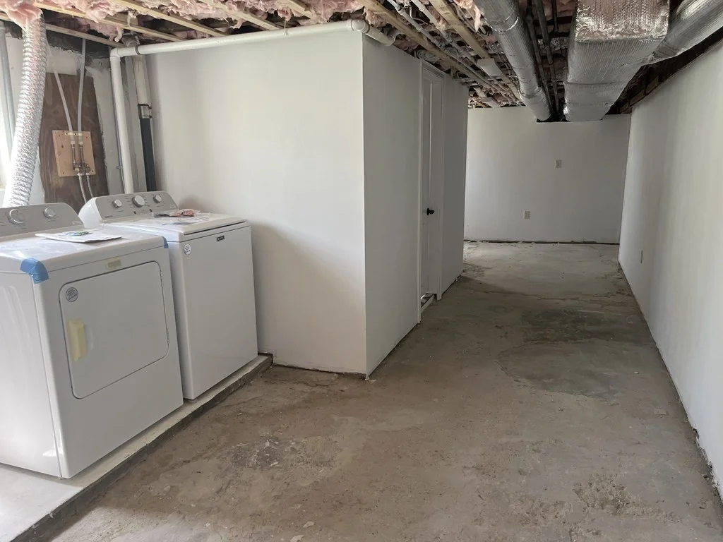 2 bed, 2 bath apartment for rent at 8 Lyman Ave Unit 1, Medford — photo 19 of 21