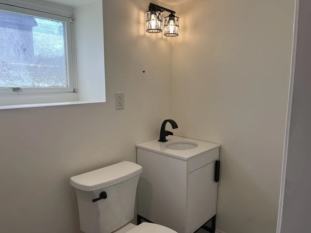 2 bed, 2 bath apartment for rent at 8 Lyman Ave Unit 1, Medford — photo 20 of 21