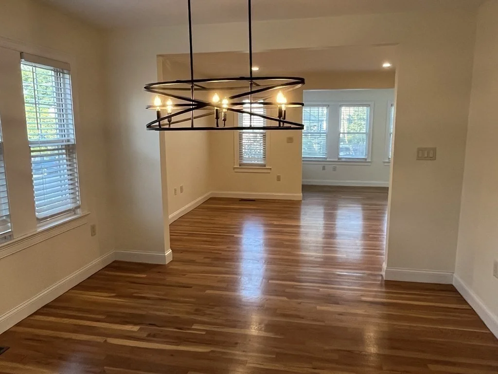 2 bed, 2 bath apartment for rent at 8 Lyman Ave Unit 1, Medford — photo 9 of 21