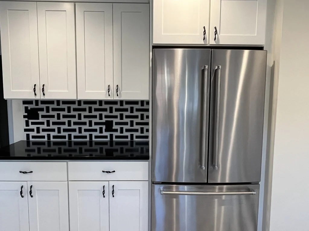 2 bed, 2 bath apartment for rent at 8 Lyman Ave Unit 1, Medford — photo 5 of 21