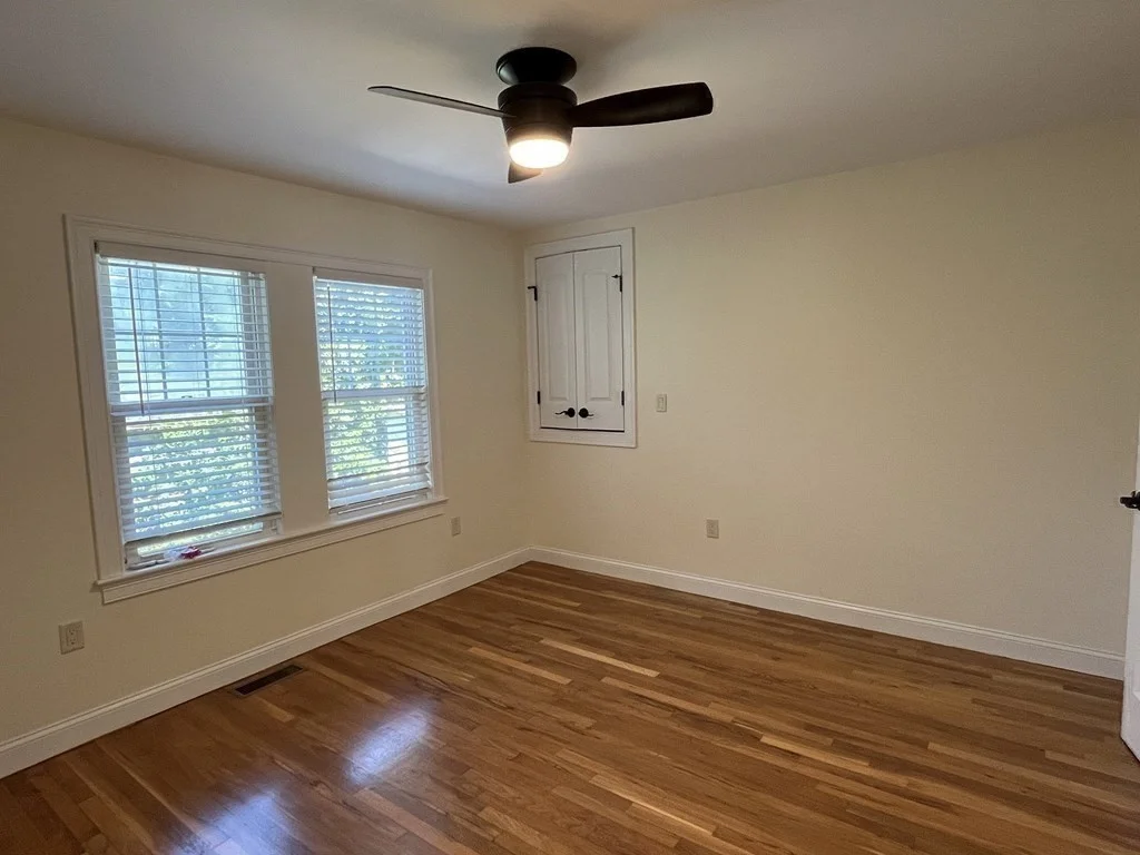 2 bed, 2 bath apartment for rent at 8 Lyman Ave Unit 1, Medford — photo 11 of 21