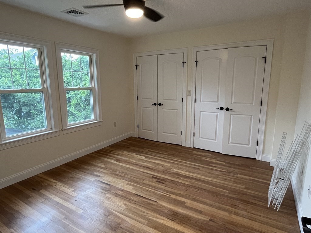 3 bed, 1 bath apartment for rent at 8 Lyman Ave Unit 2, Medford — photo 12 of 18