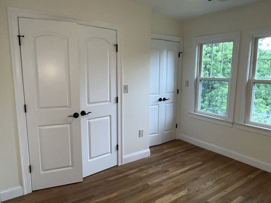 3 bed, 1 bath apartment for rent at 8 Lyman Ave Unit 2, Medford — photo 13 of 18