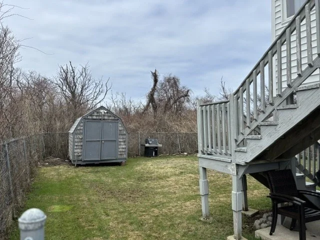 3 bed, 1 bath apartment for rent at 8 Macarthur Ln Unit 8, Marshfield — photo 11 of 11