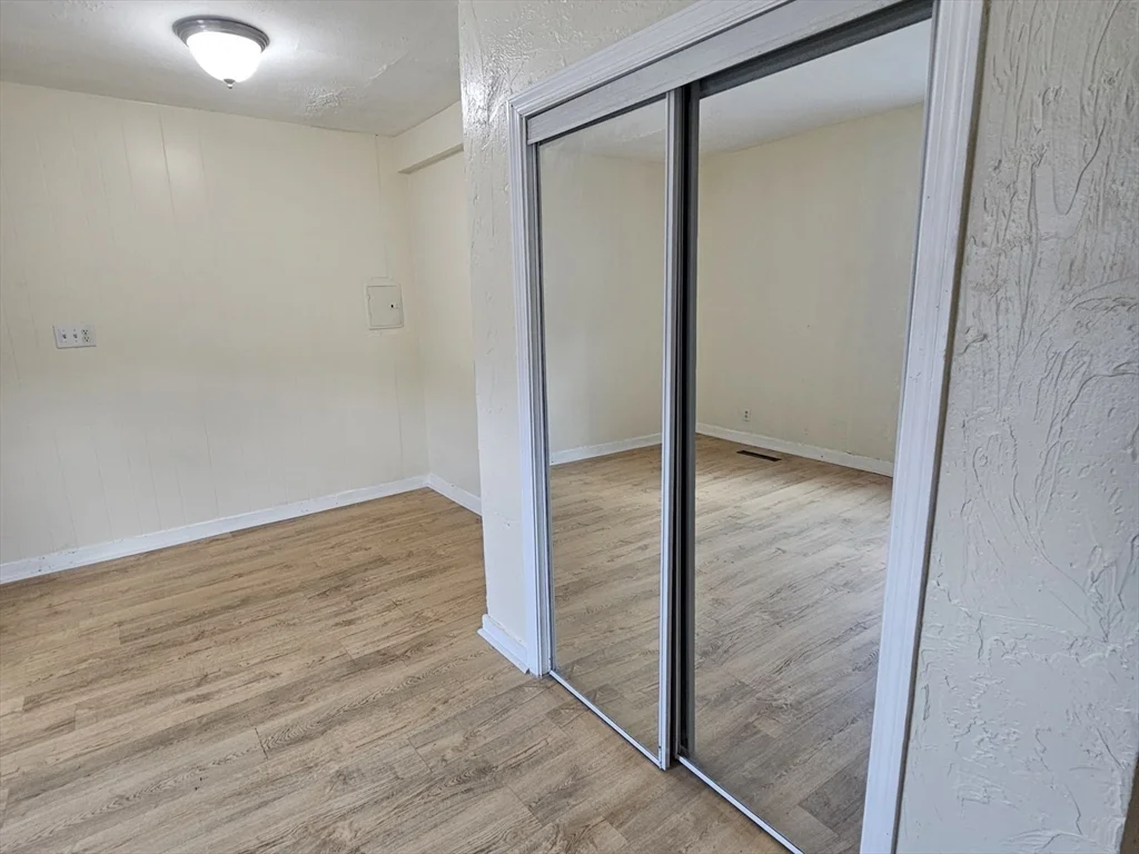1 bed, 1 bath apartment for rent at 8 Main St Unit 1, Bryantville — photo 5 of 10