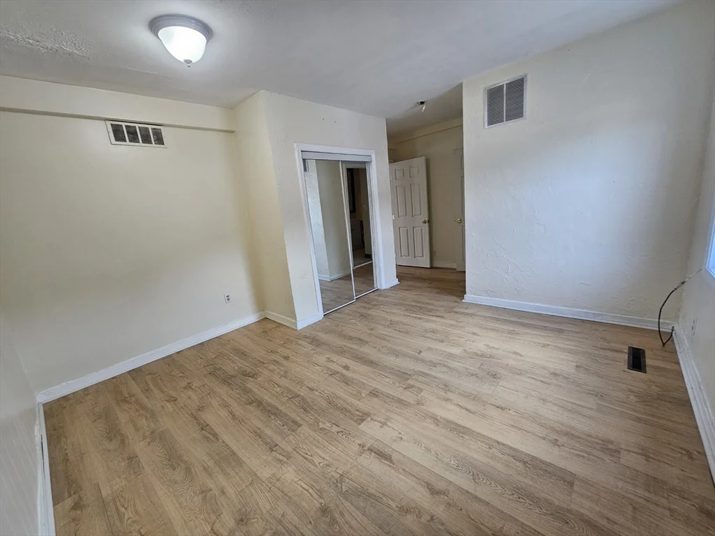 1 bed, 1 bath apartment for rent at 8 Main St Unit 1, Bryantville — photo 8 of 10