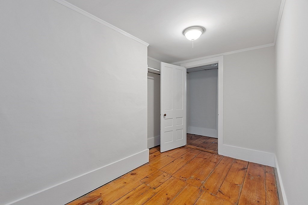 2 bed, 1 bath apartment for rent at 8 Main St Unit 2 F, Pepperell — photo 9 of 13