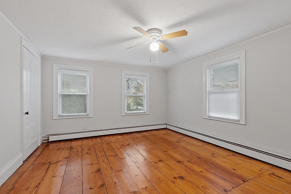 2 bed, 1 bath apartment for rent at 8 Main St Unit 2 F, Pepperell — photo 8 of 13