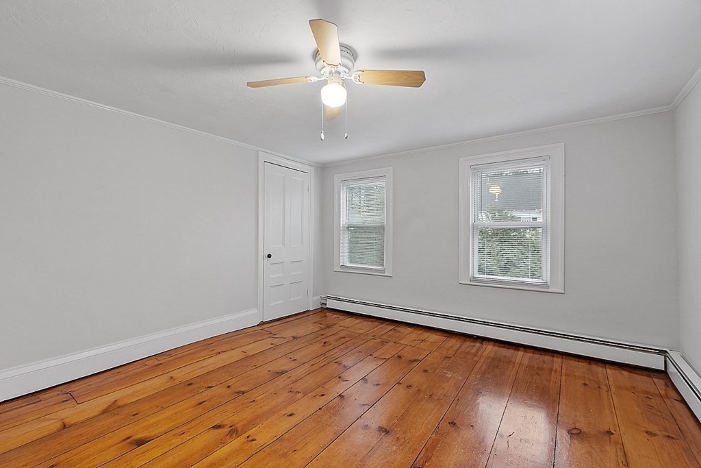 2 bed, 1 bath apartment for rent at 8 Main St Unit 2 F, Pepperell — photo 10 of 13