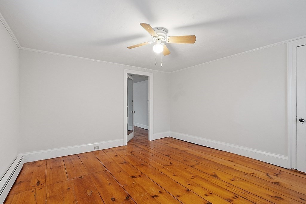 2 bed, 1 bath apartment for rent at 8 Main St Unit 2 F, Pepperell — photo 11 of 13