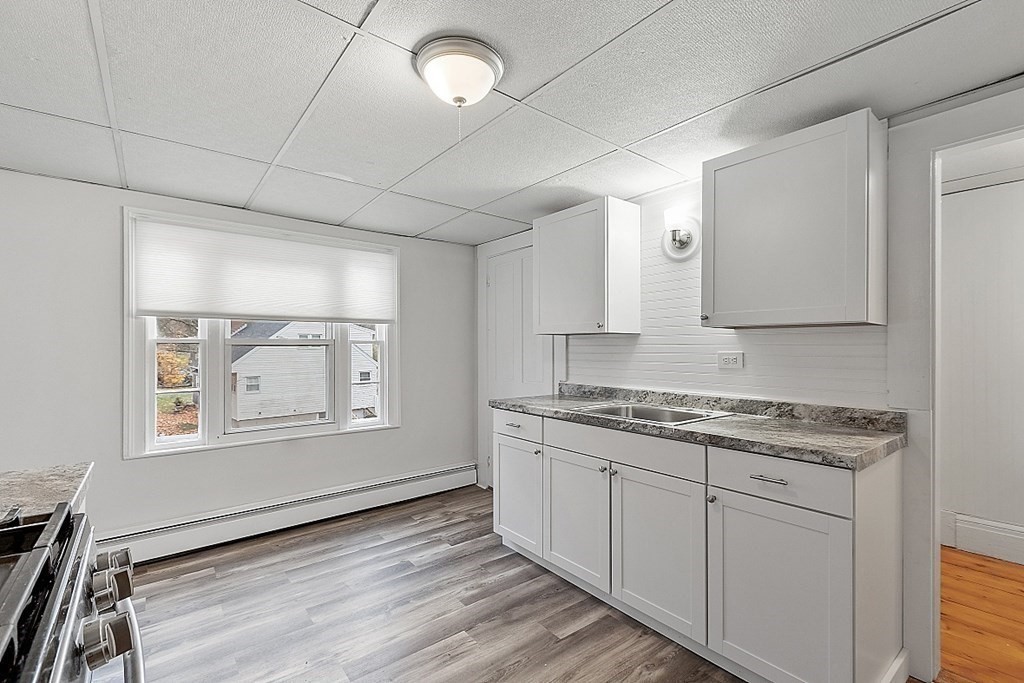 2 bed, 1 bath apartment for rent at 8 Main St Unit 2 F, Pepperell — photo 4 of 13