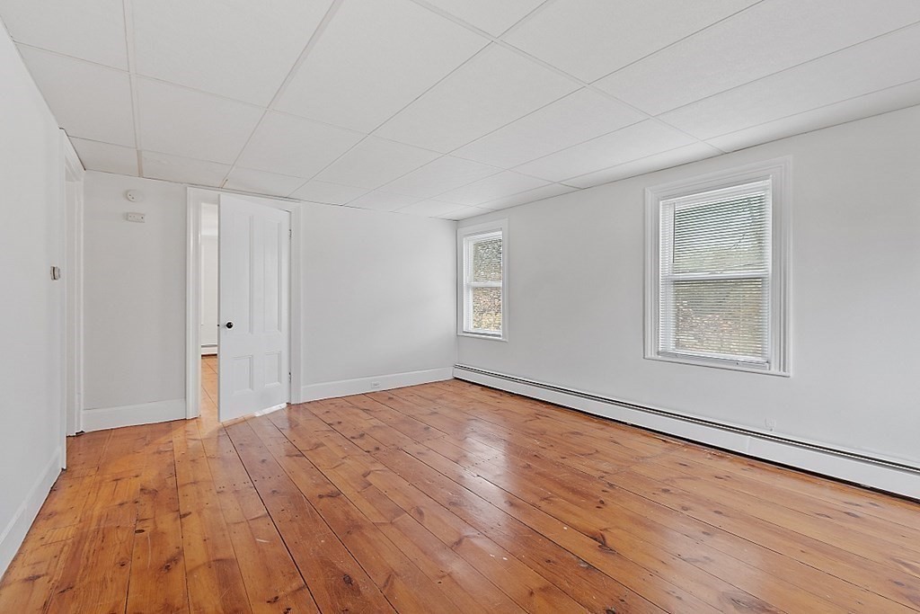 2 bed, 1 bath apartment for rent at 8 Main St Unit 2 F, Pepperell — photo 7 of 13