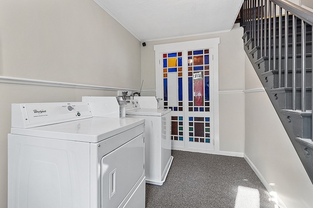 2 bed, 1 bath apartment for rent at 8 Main St Unit 2 F, Pepperell — photo 13 of 13