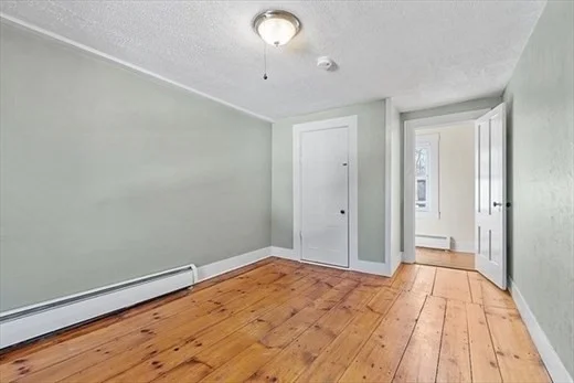 3 bed, 1 bath apartment for rent at 8 Main St Unit 2 R, Pepperell — photo 8 of 13
