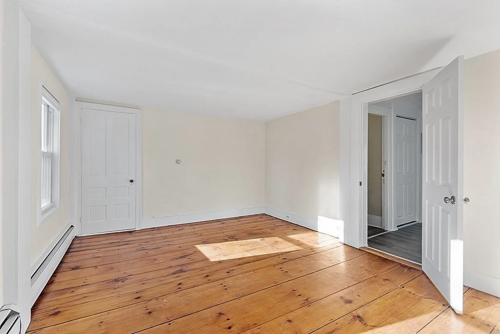 3 bed, 1 bath apartment for rent at 8 Main St Unit 2 R, Pepperell — photo 12 of 13