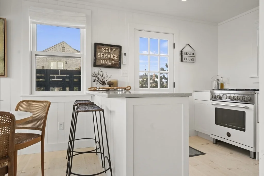 3 bed, 2 bath apartment for rent at 8 Maine Ave, Madaket — photo 6 of 13